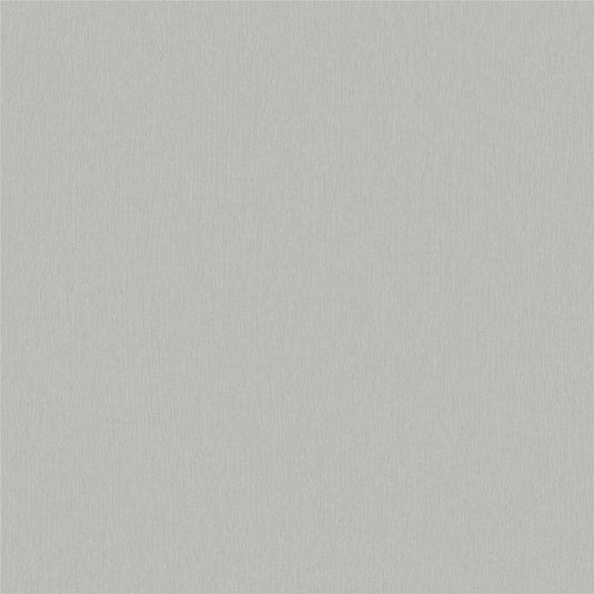 Barcelona Plain Grey Wallpaper