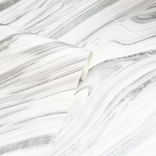 Soft Mineral Silver