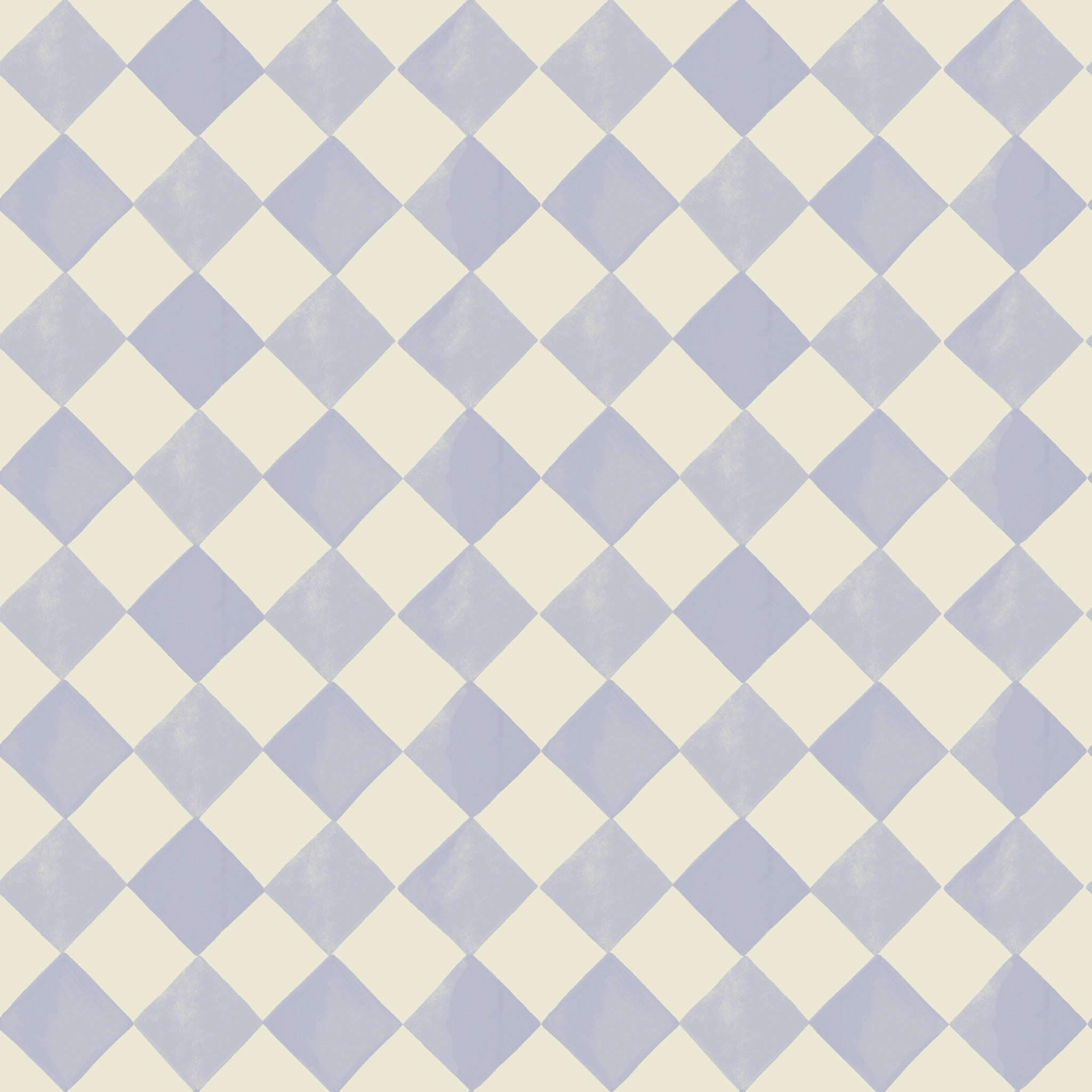 Dazzler Blue Wallpaper