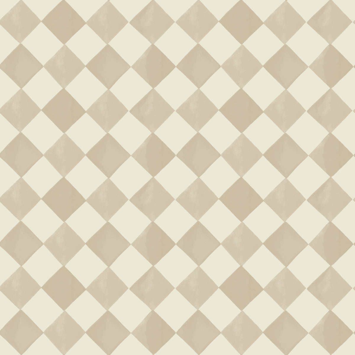 Dazzler Beige Wallpaper
