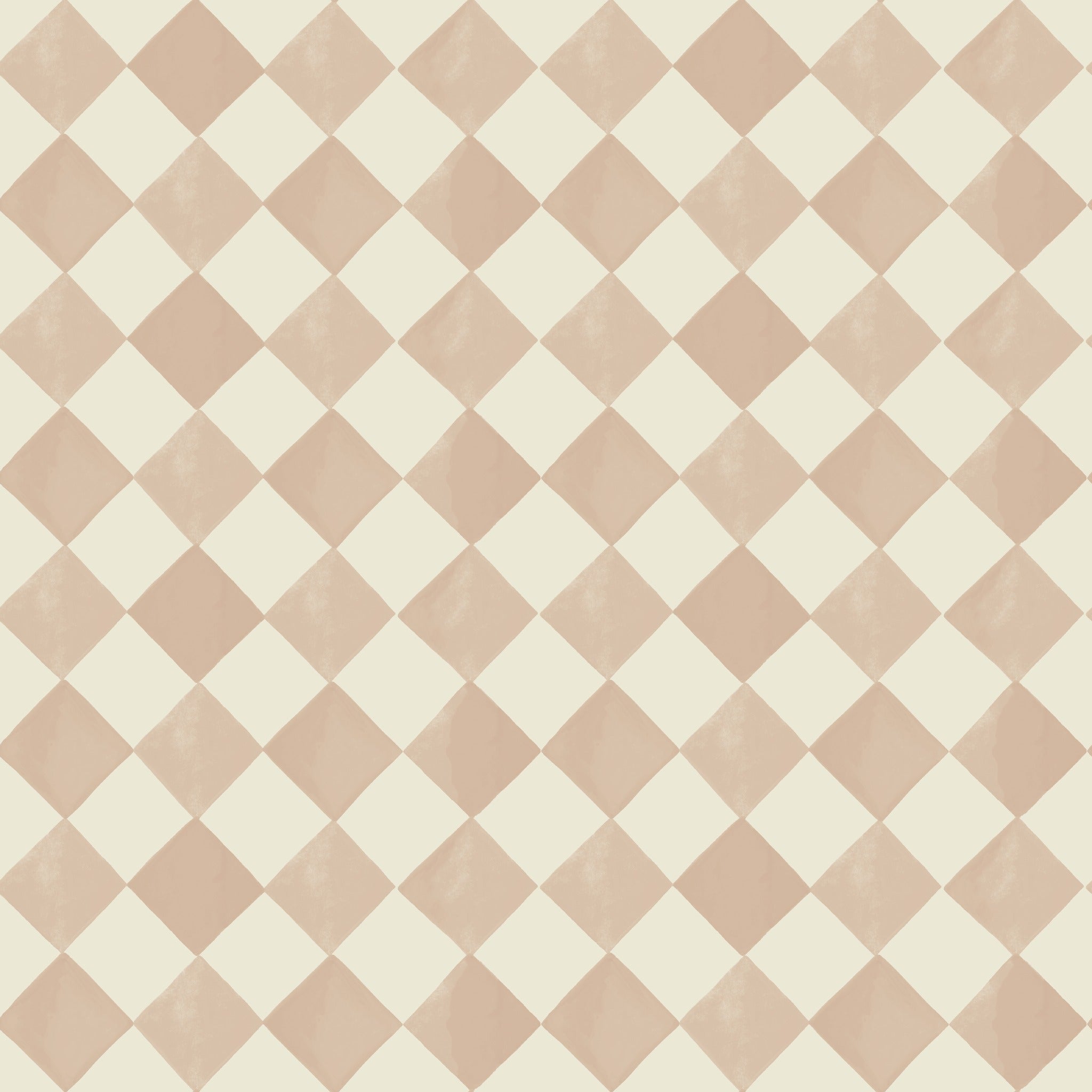 Dazzler Pink Wallpaper