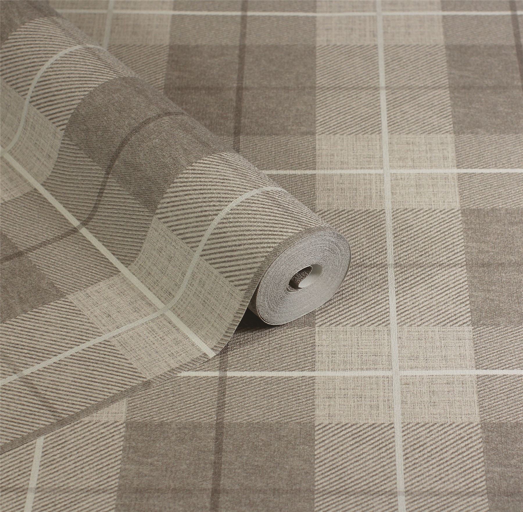 Neutral