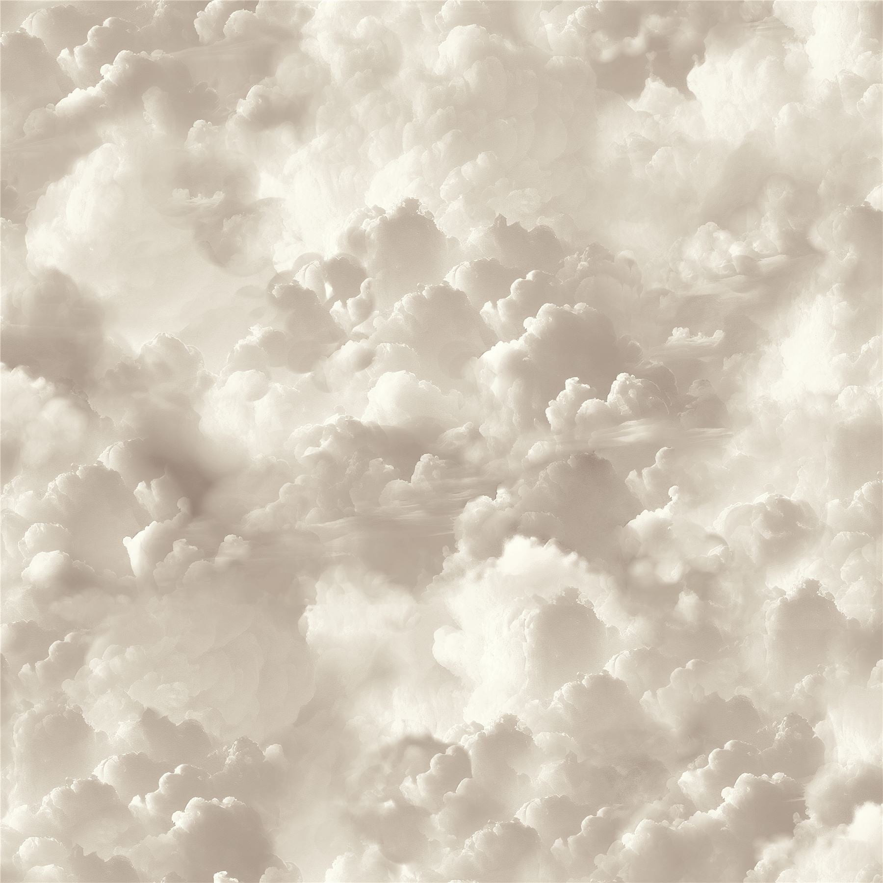 Neutral
