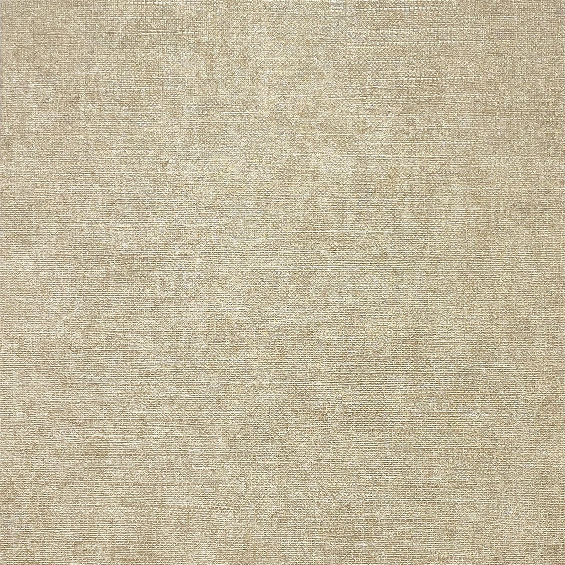Luxury Plain