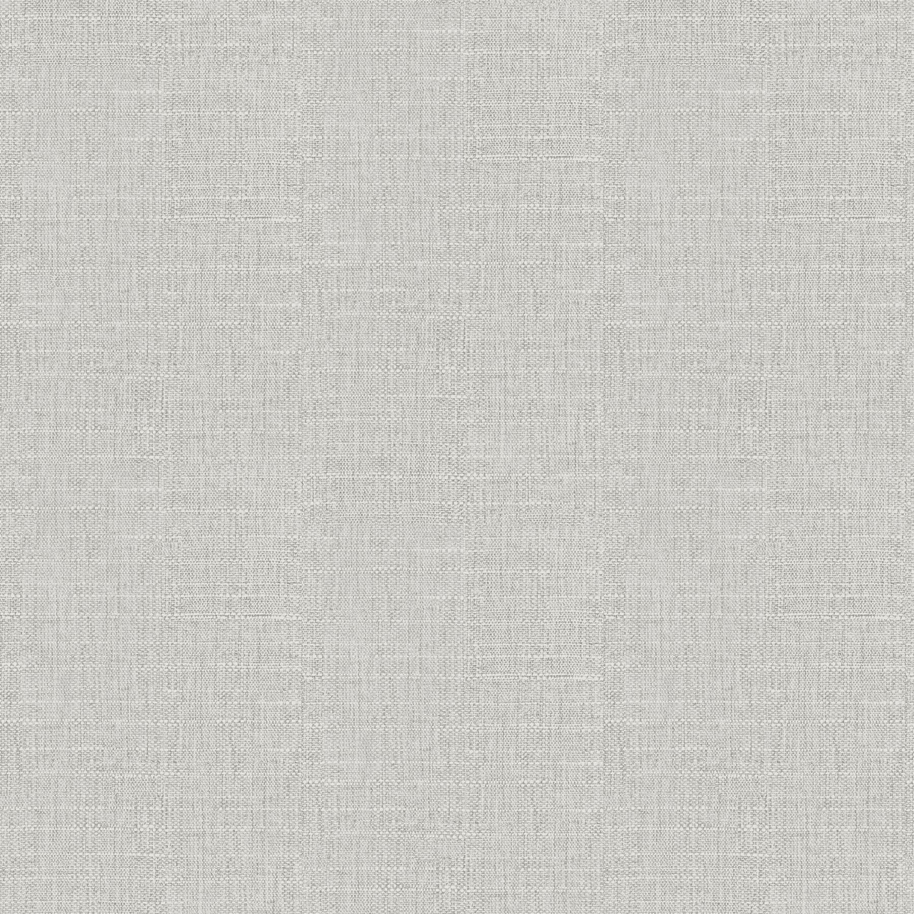Luxury Plain