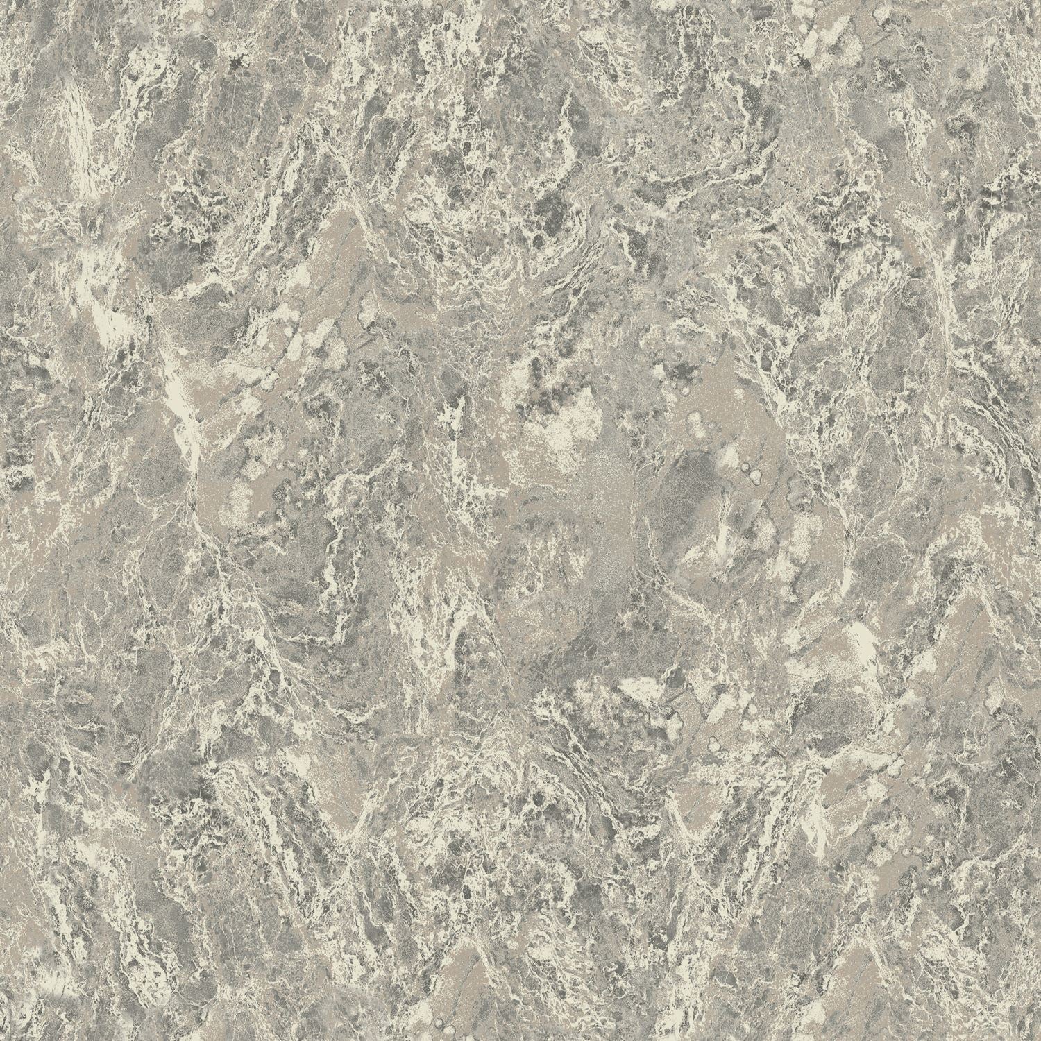 Marble Patina