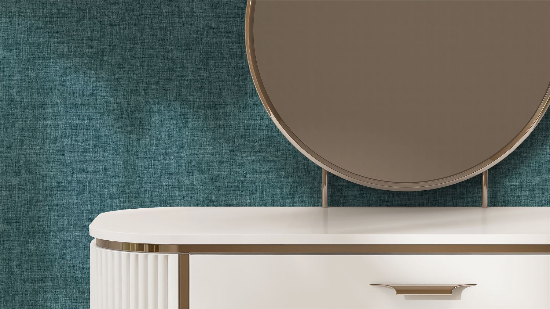 Urban Weave Wallpaper