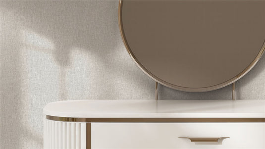 Urban Weave Wallpaper