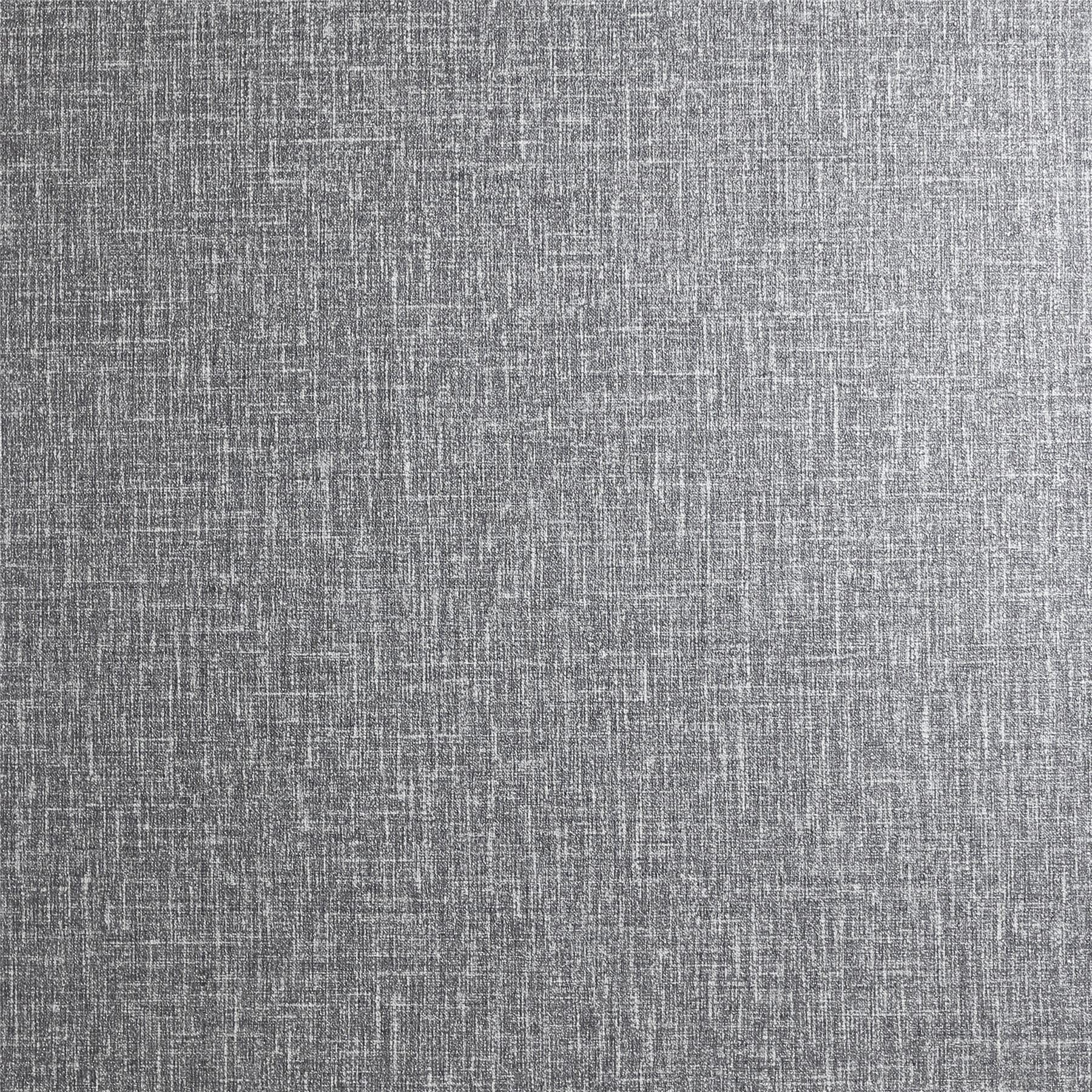 Charcoal