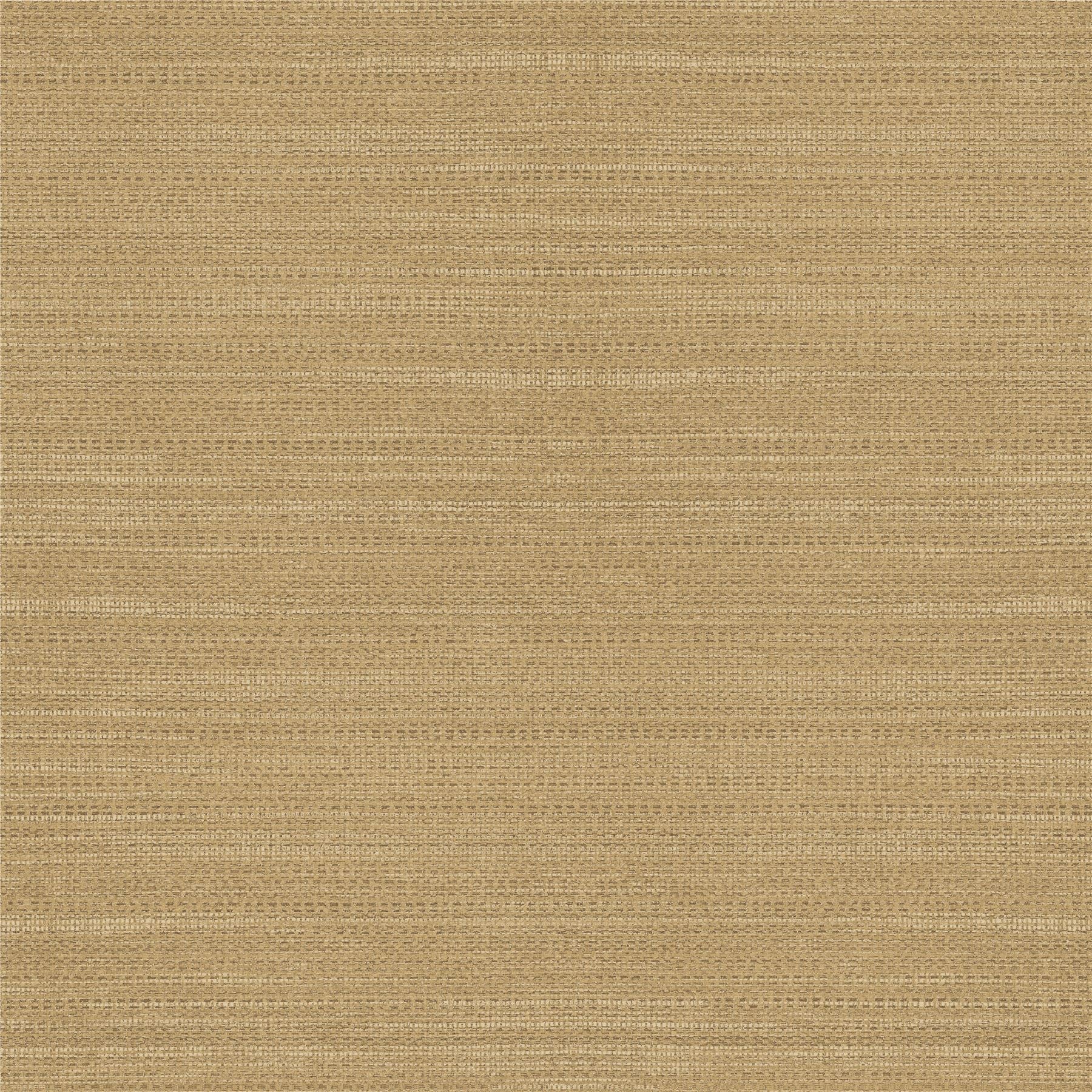 Raffia Texture Rust Wallpaper