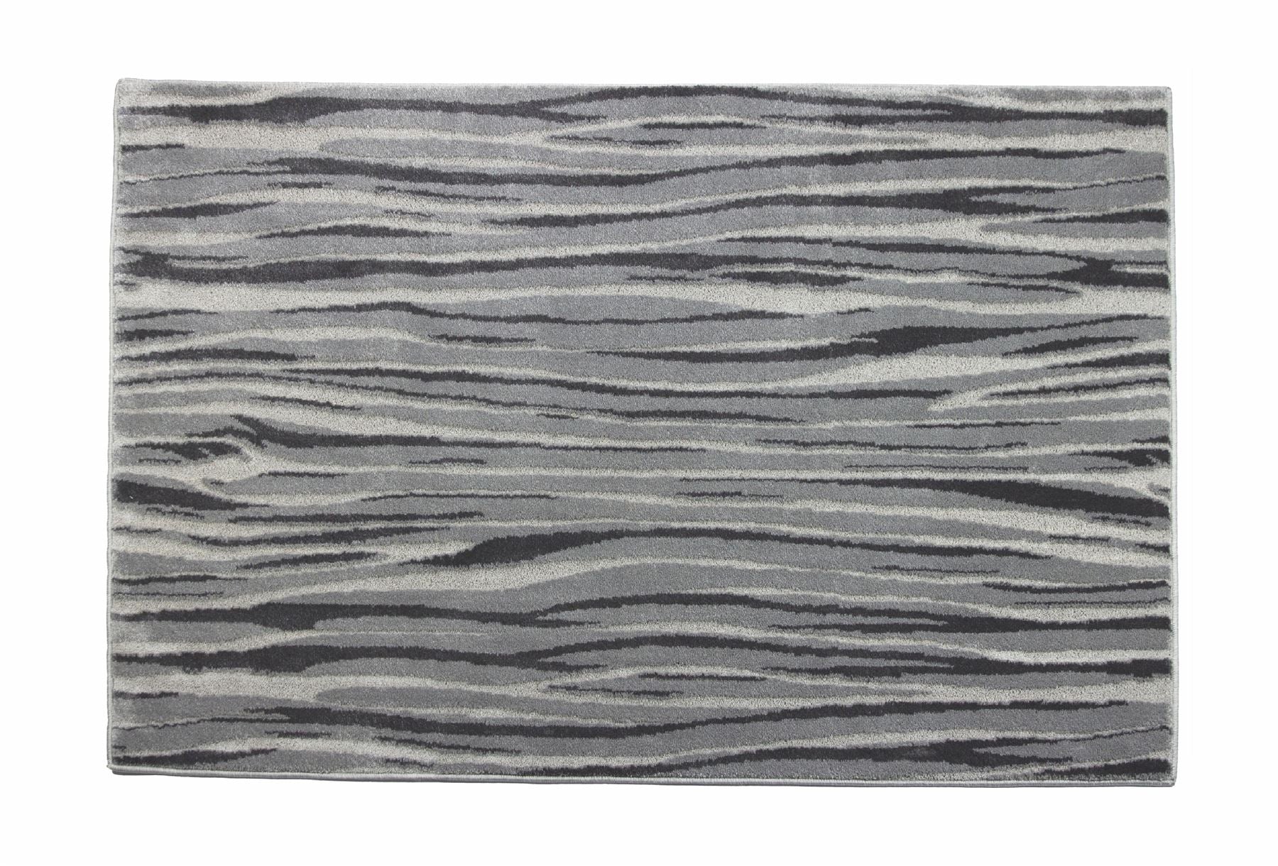 Rhythm Willow Grey Rug