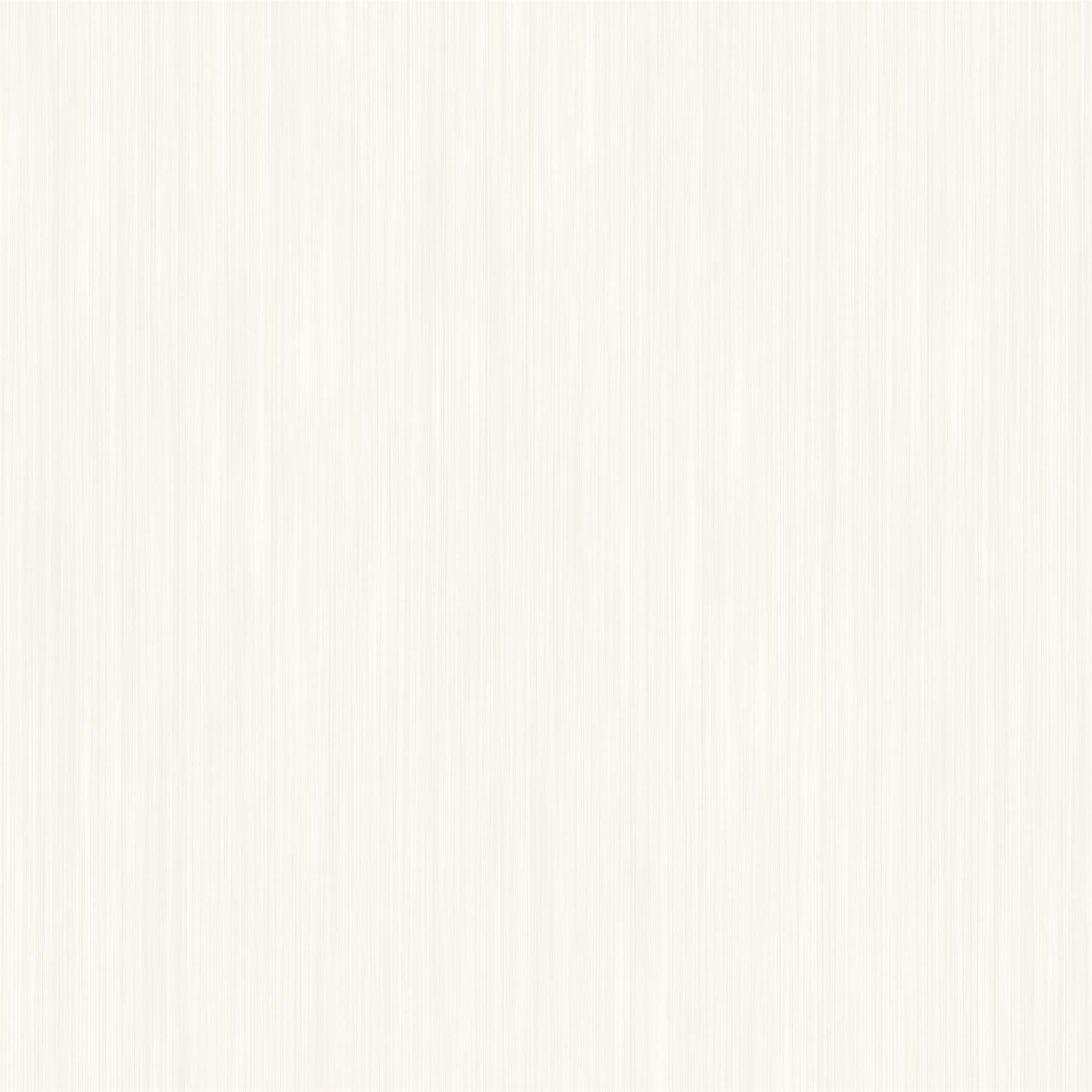 Stardust Cream Wallpaper