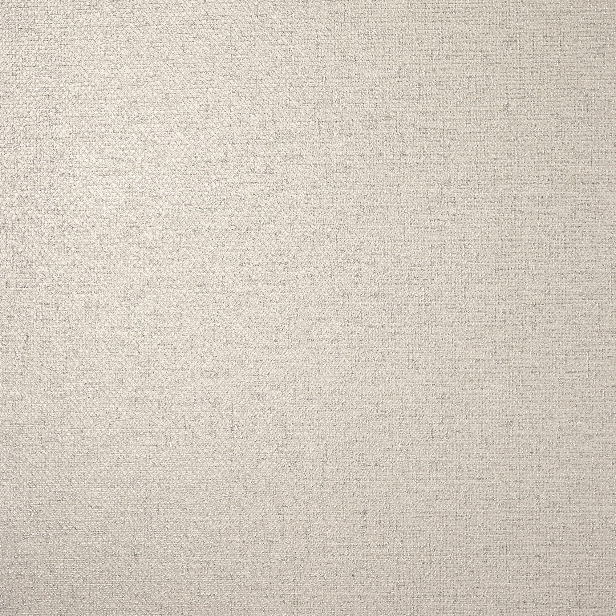 Calico Plain Wallpaper