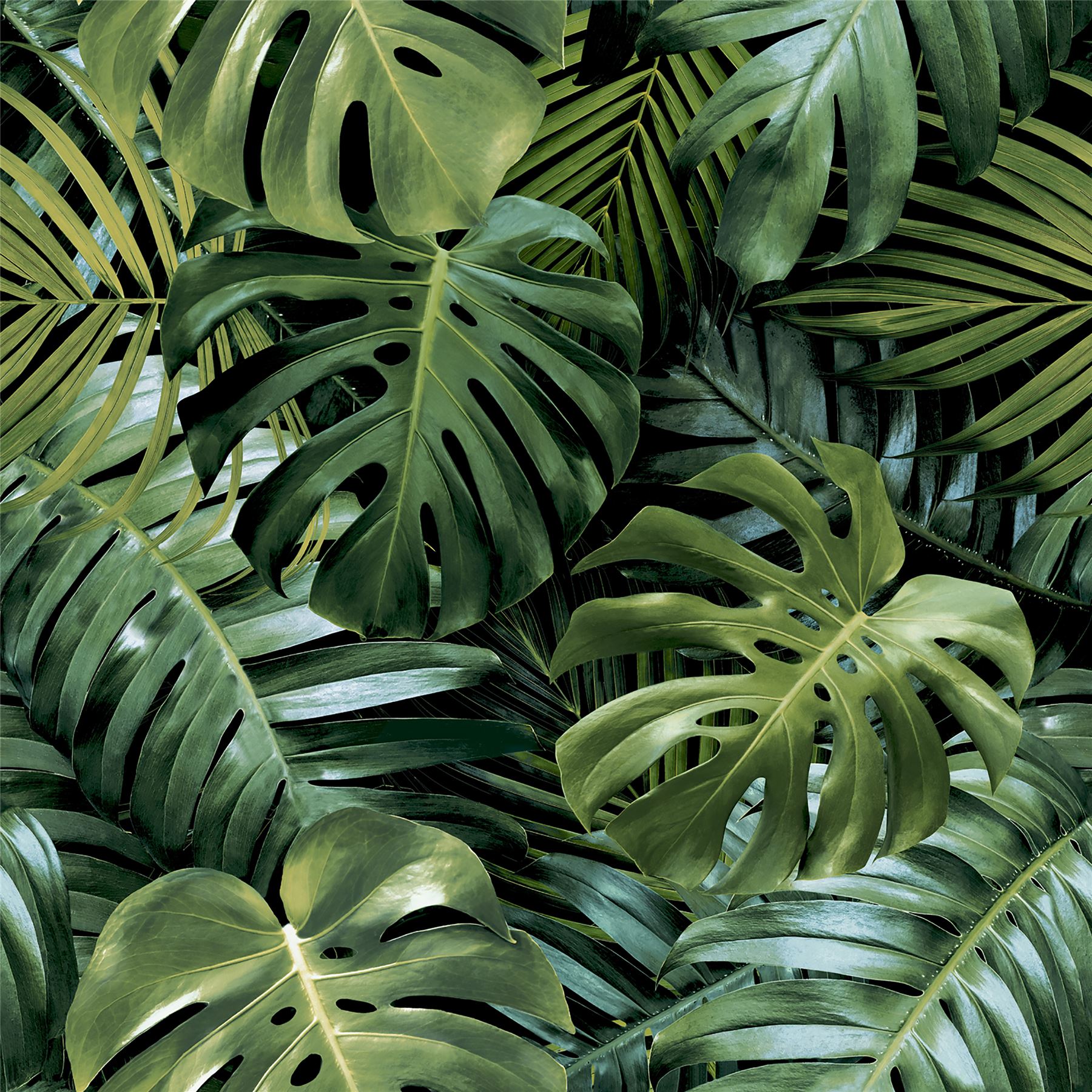 Living Wall Green sw12