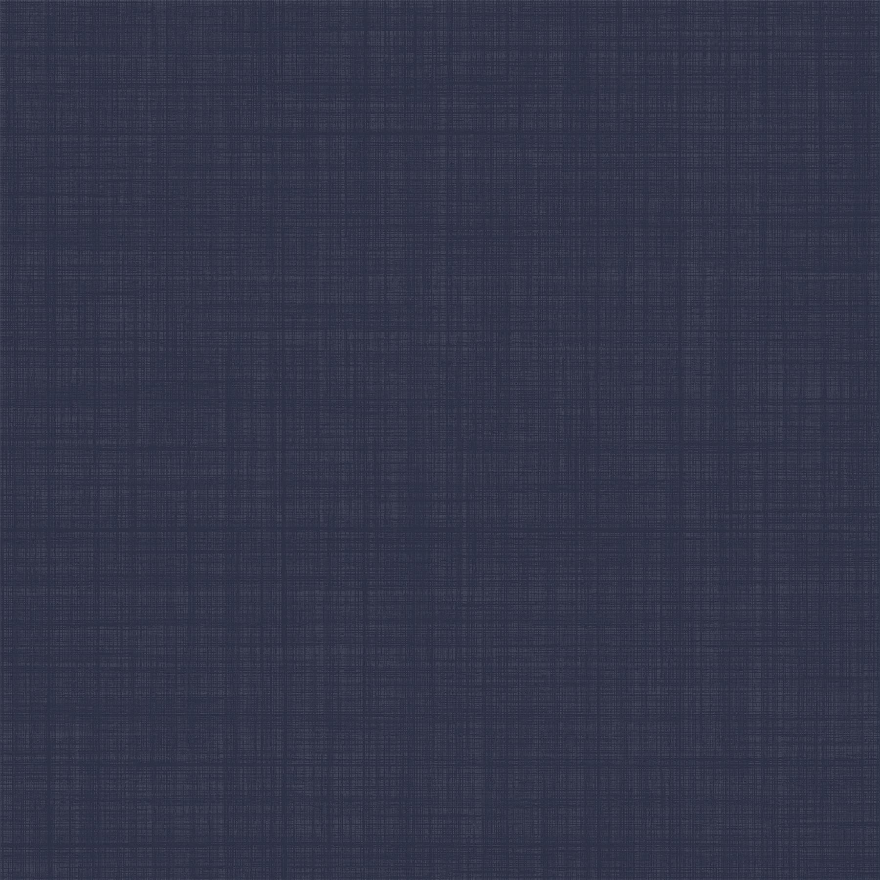Weave Texture