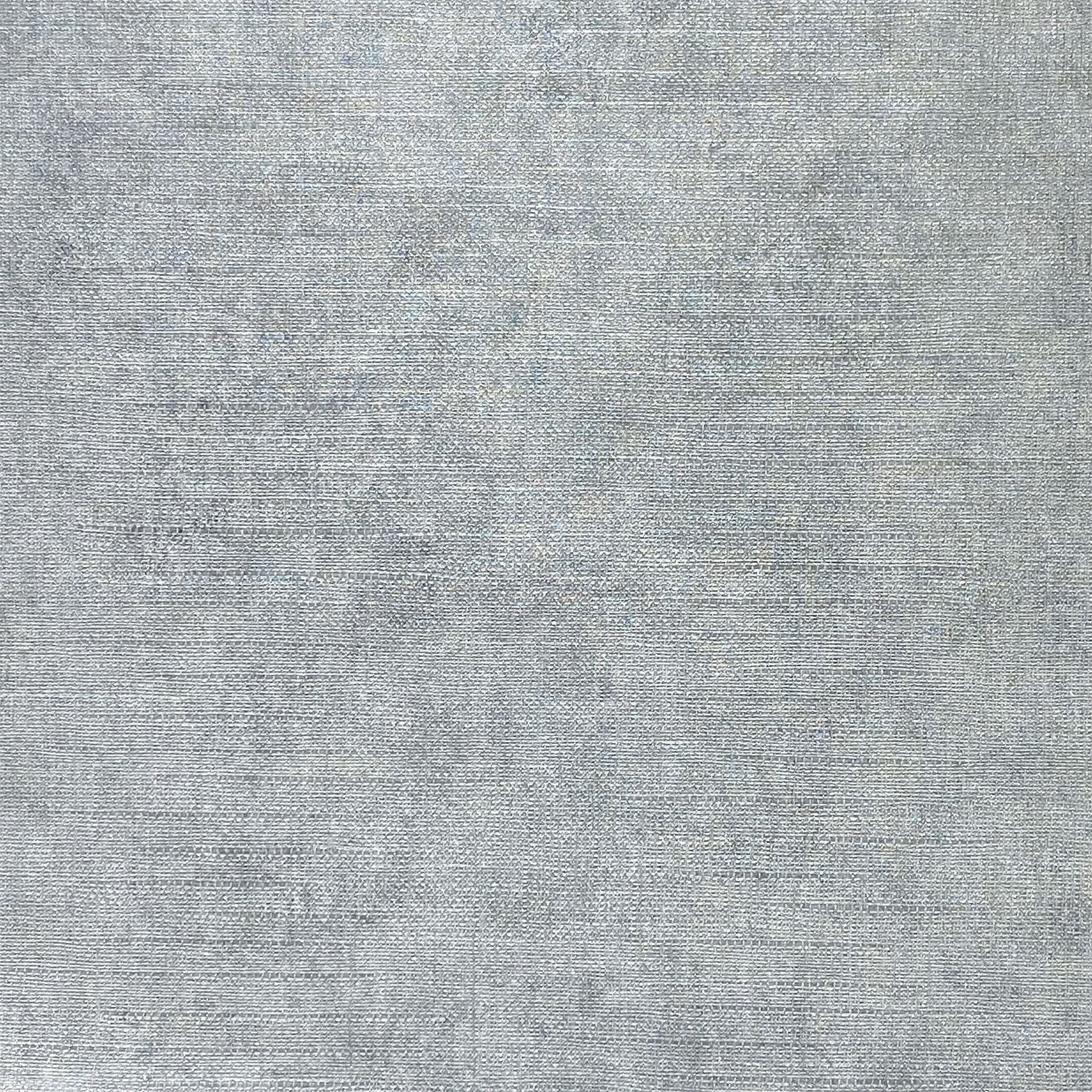 Luxury Plain
