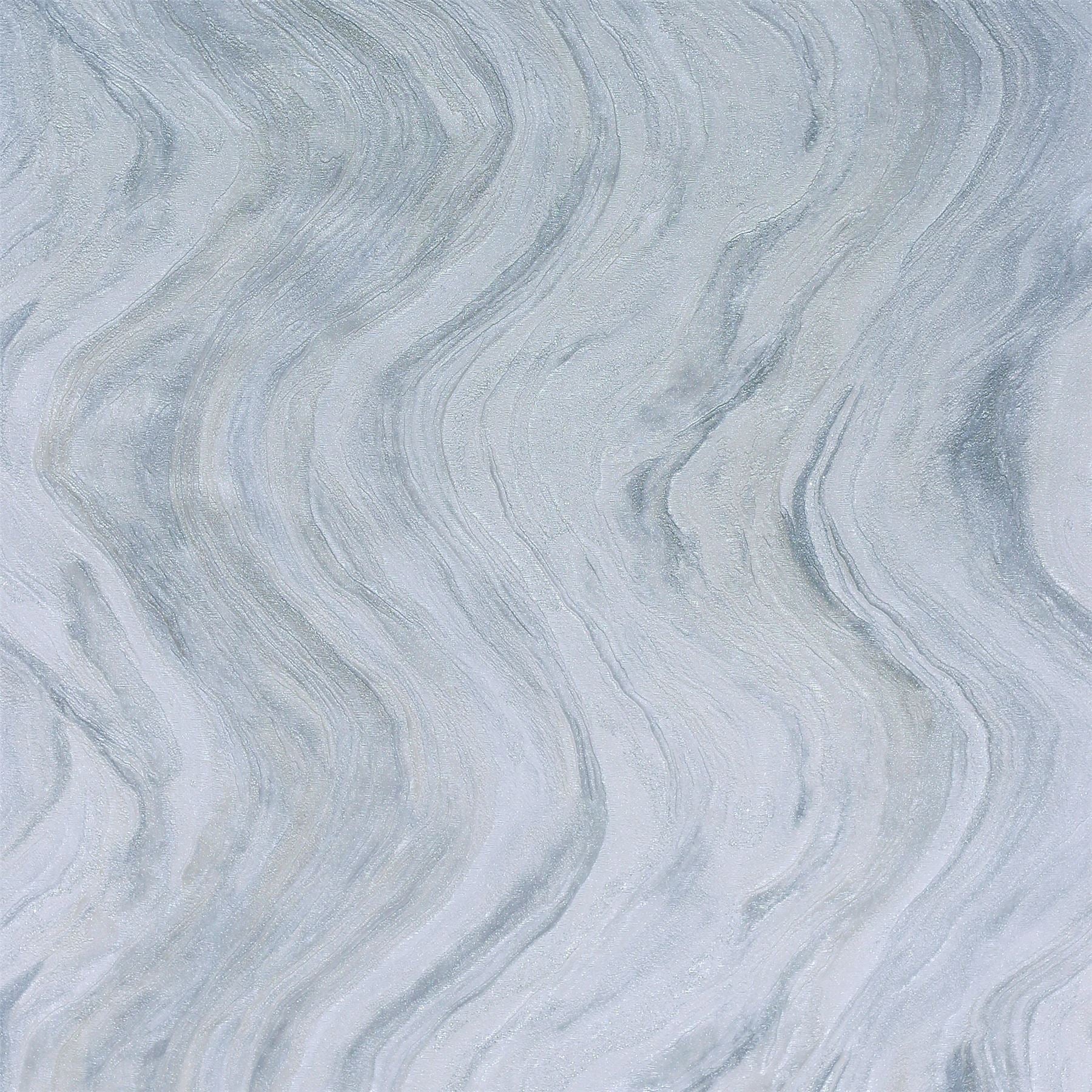 Chakra Stone Taupe sw6