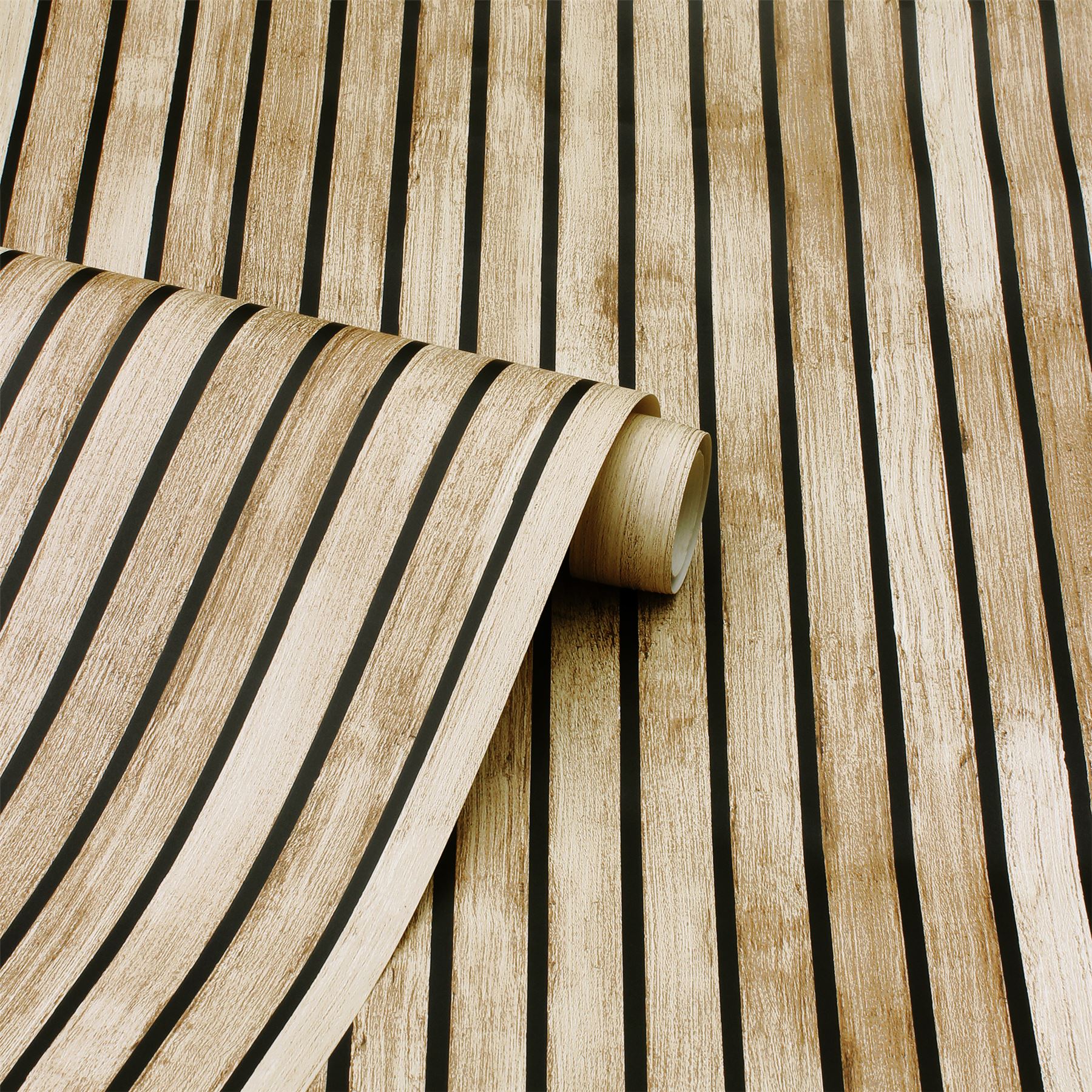 Wood Slats