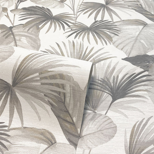 Palm Grove Natural