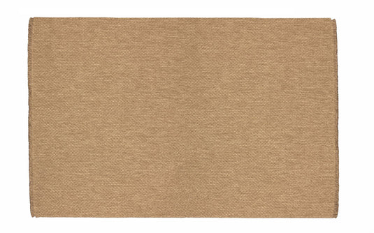 Jute Effect Twist Rug