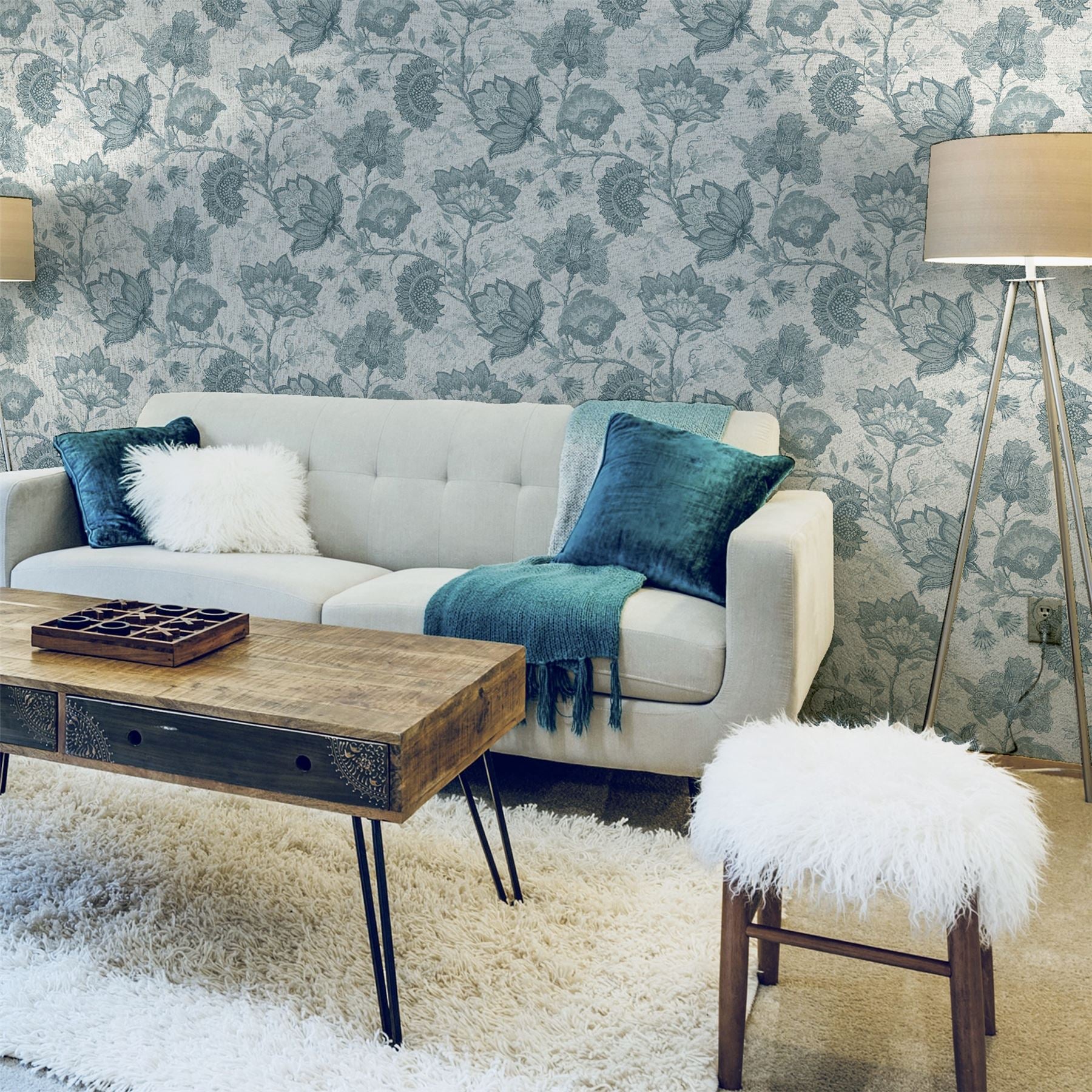 Krisha Dusky Neutrals sw12