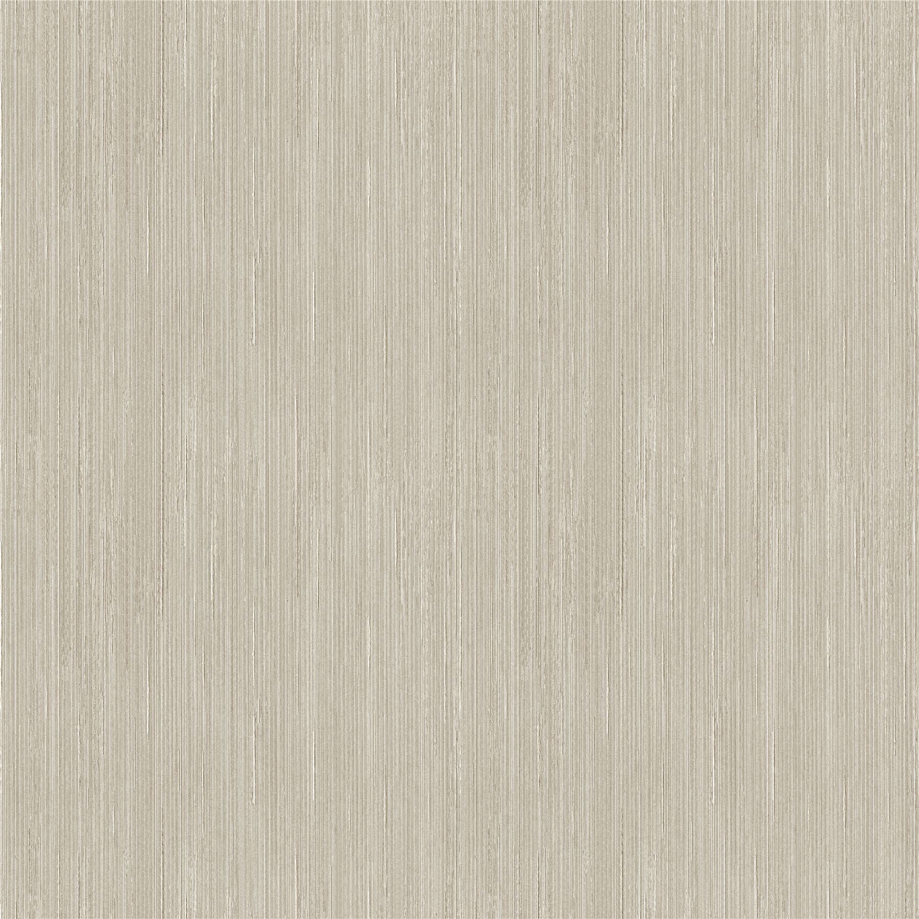 Silk Cascade Silver Grey Wallpaper