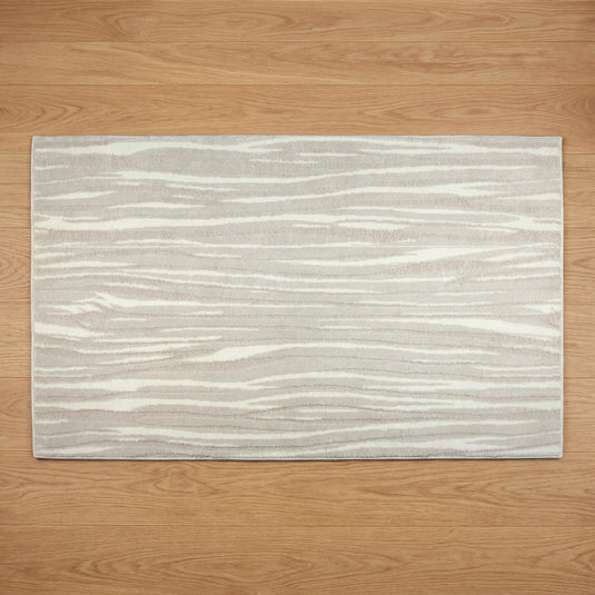 Rhythm Willow Natural Rug