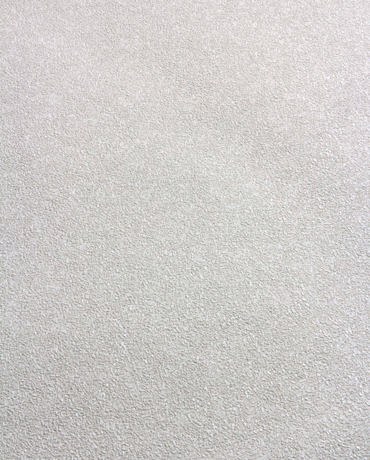 Crushed Crystal White Wallpaper