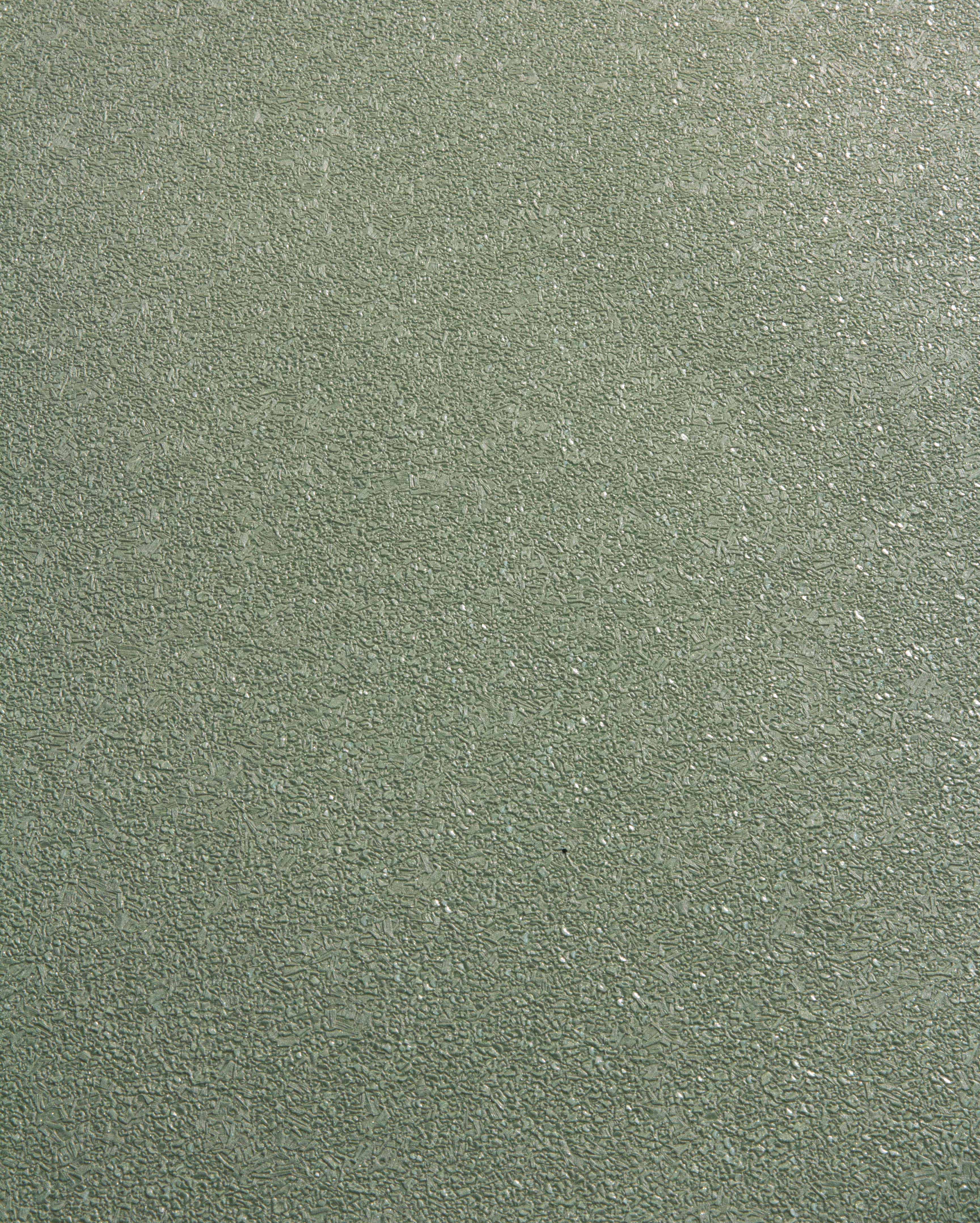 Crushed Crystal Sage Wallpaper