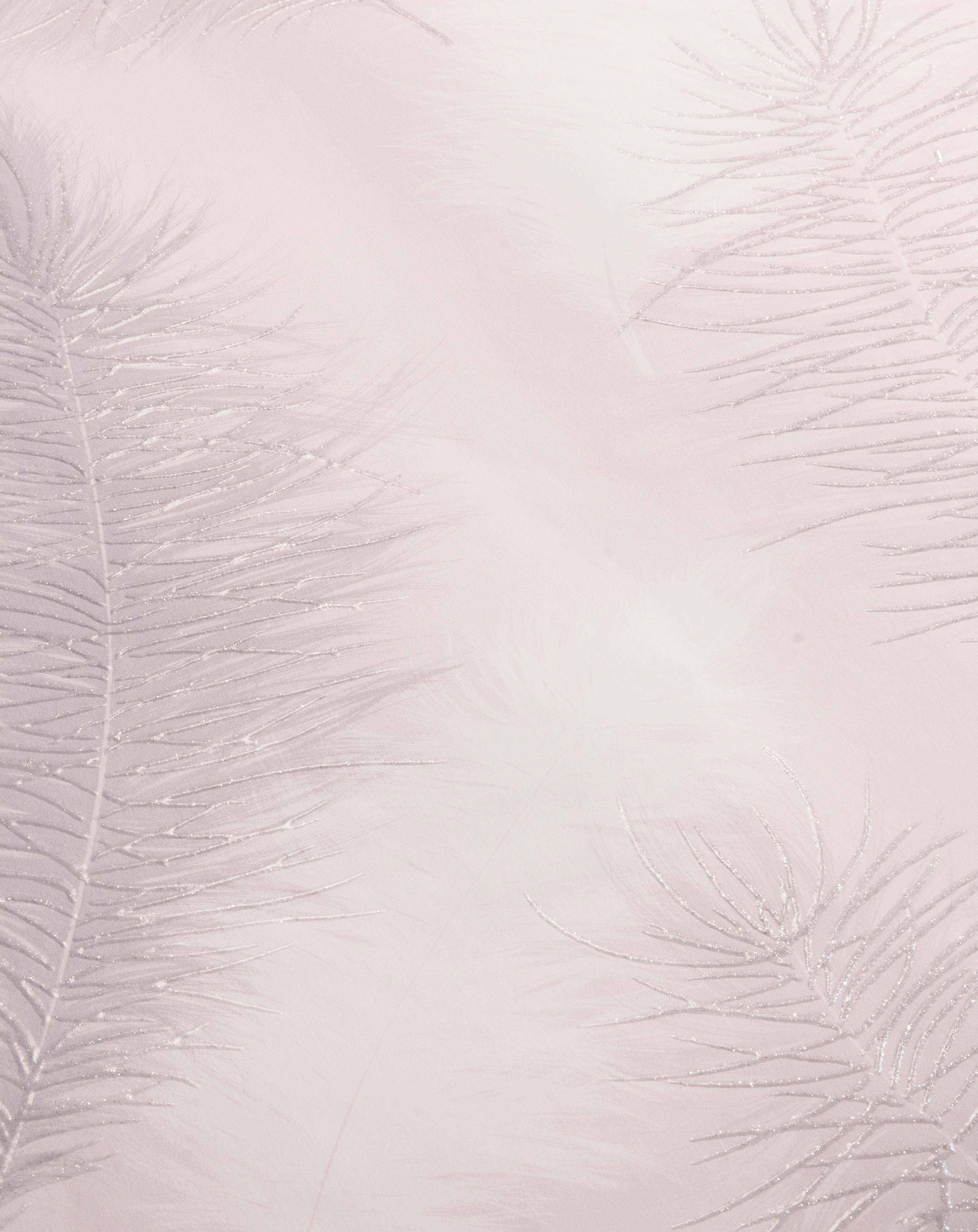Sussurro Blush Wallpaper