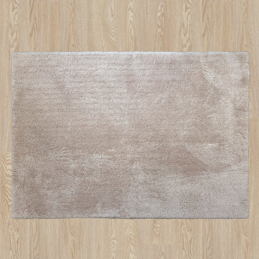 Arthouse Snuggle Soft Touch Mink Rug