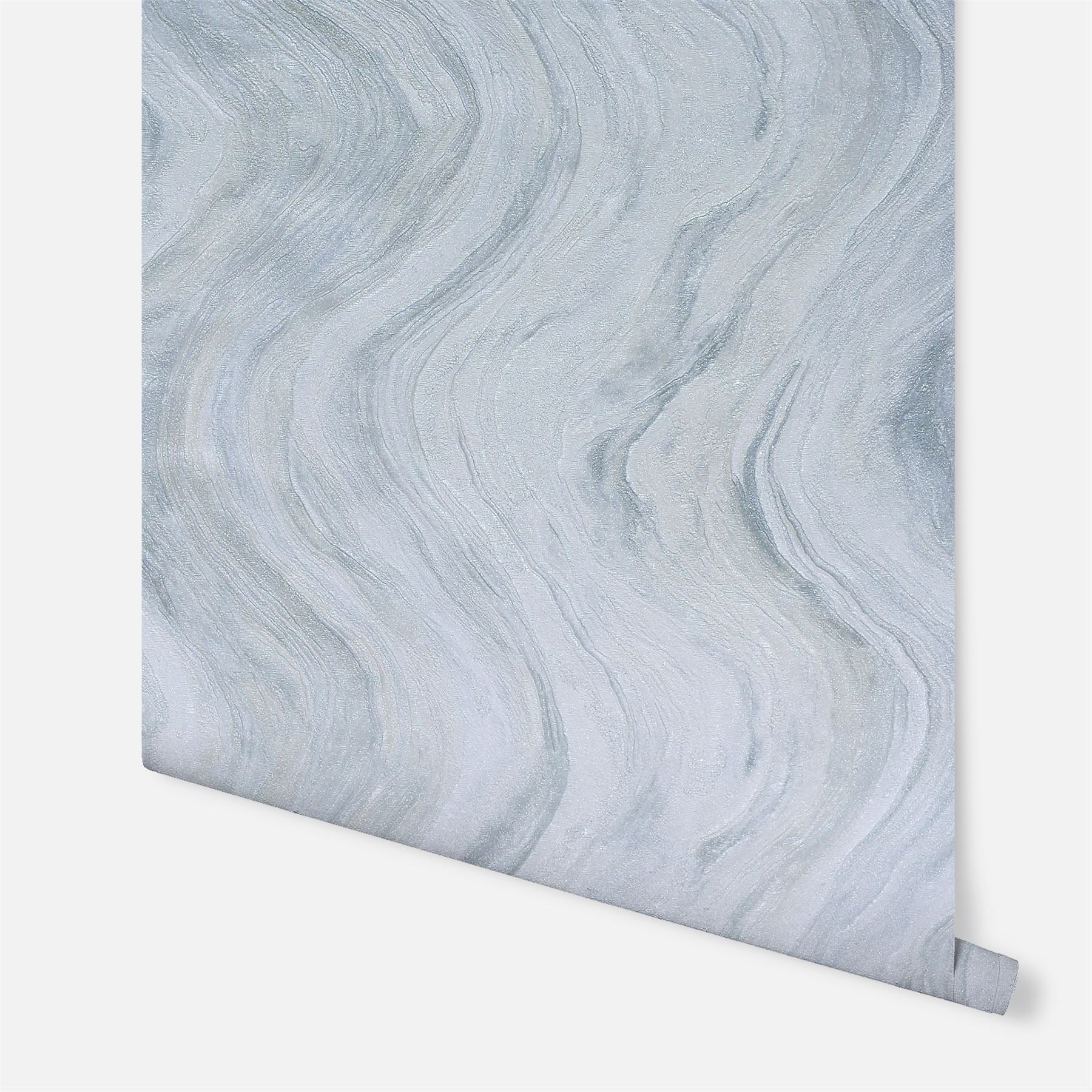 Chakra Stone Taupe sw6