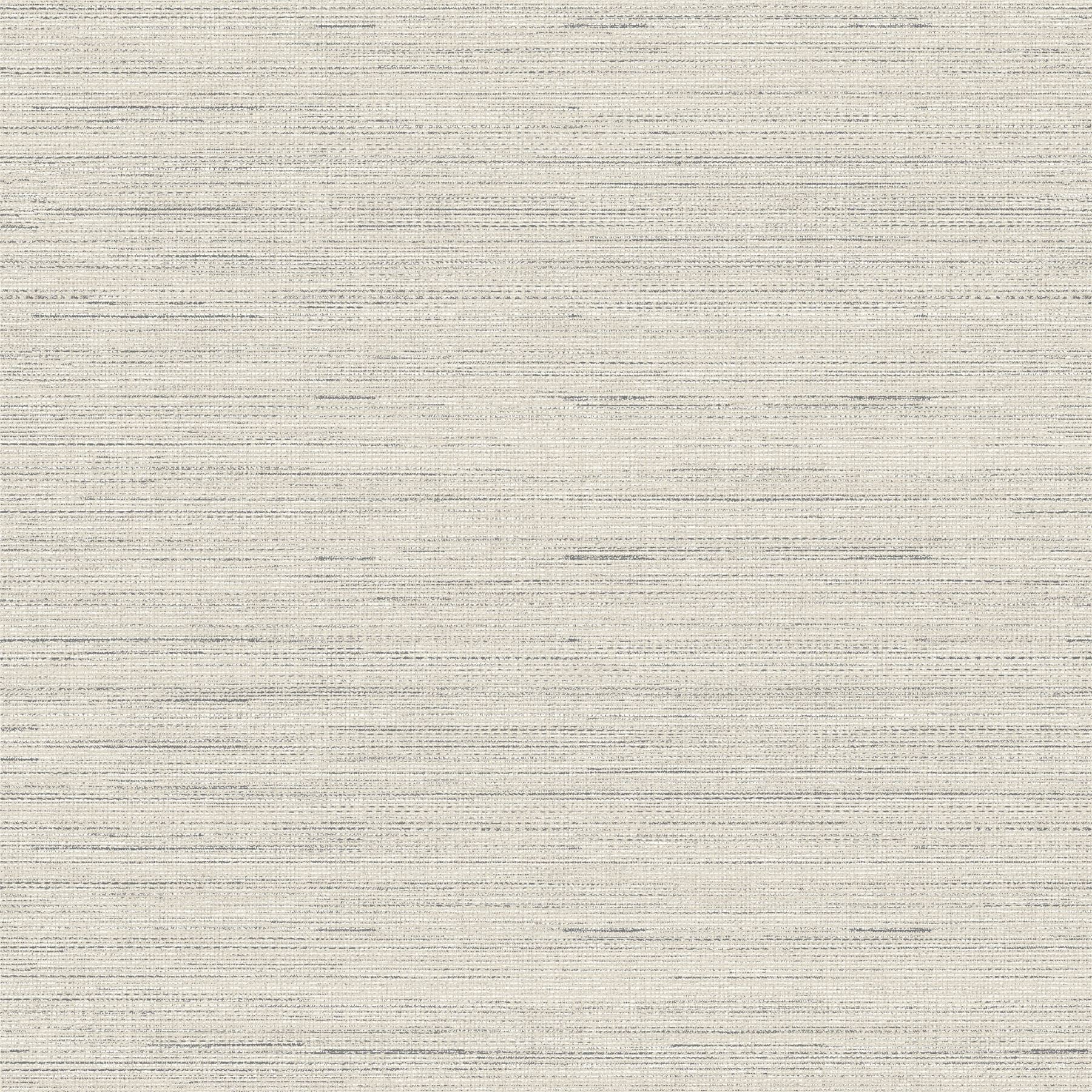 Ginkgo Plain Grey Wallpaper