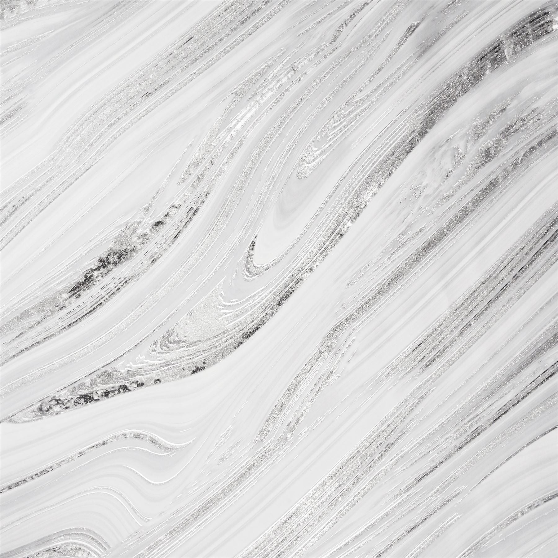 Soft Mineral Silver