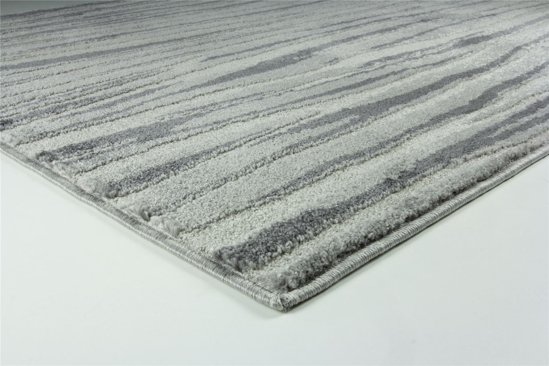 Rhythm Willow Grey Rug