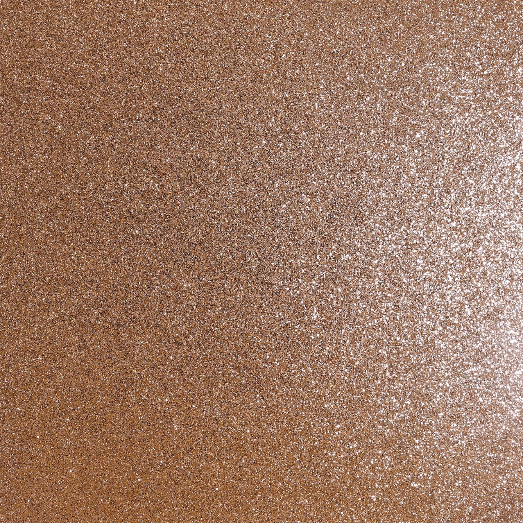 Sequin Sparkle Wallpaper