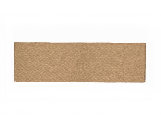 Jute Effect Twist 60 x 230cm Runner