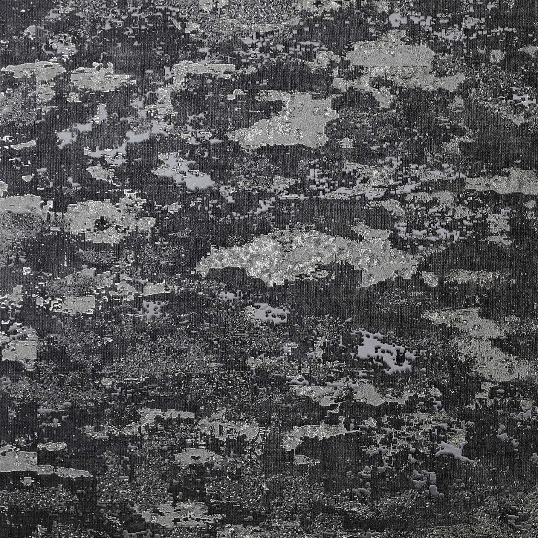 Patina Wallpaper
