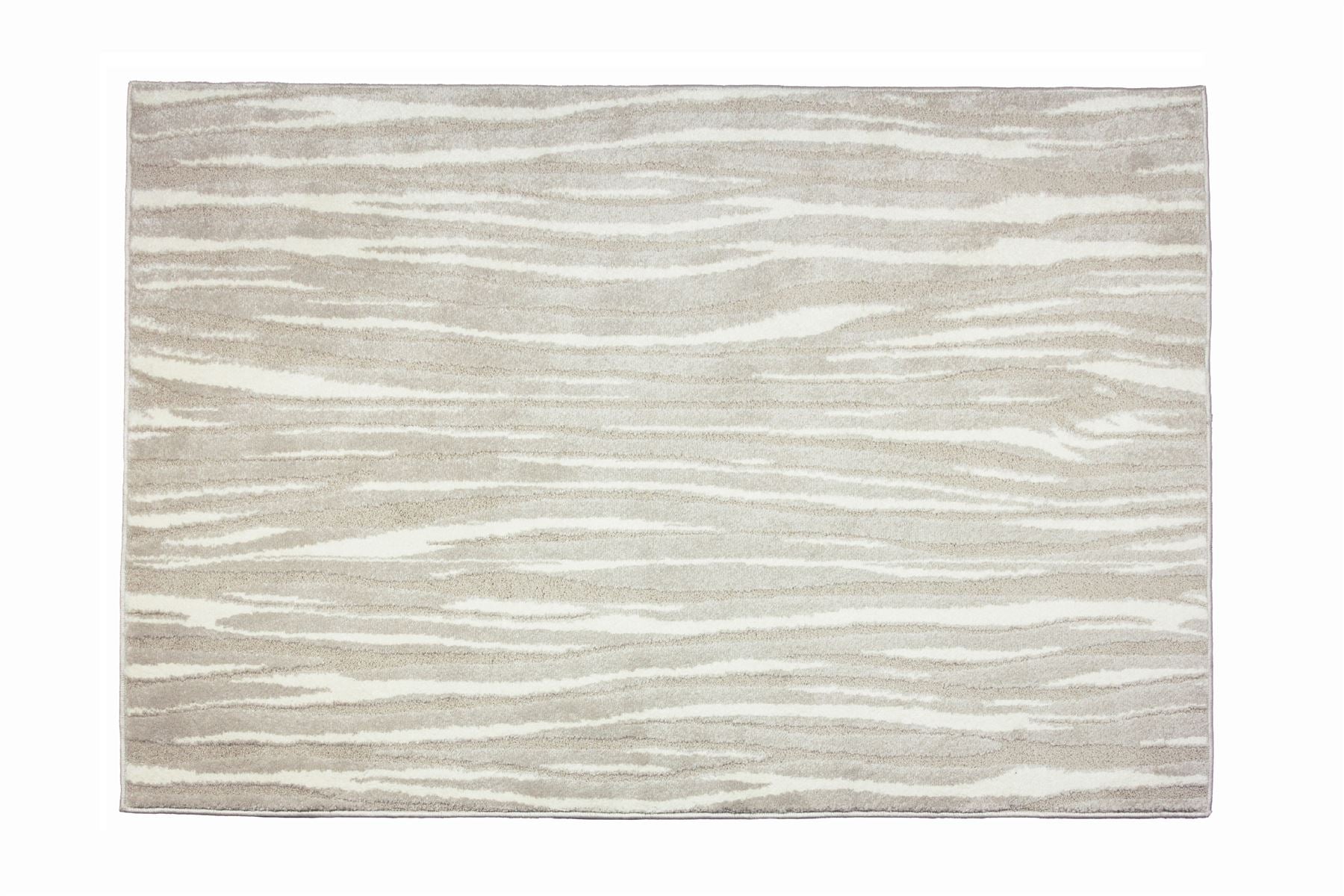 Rhythm Willow Natural Rug