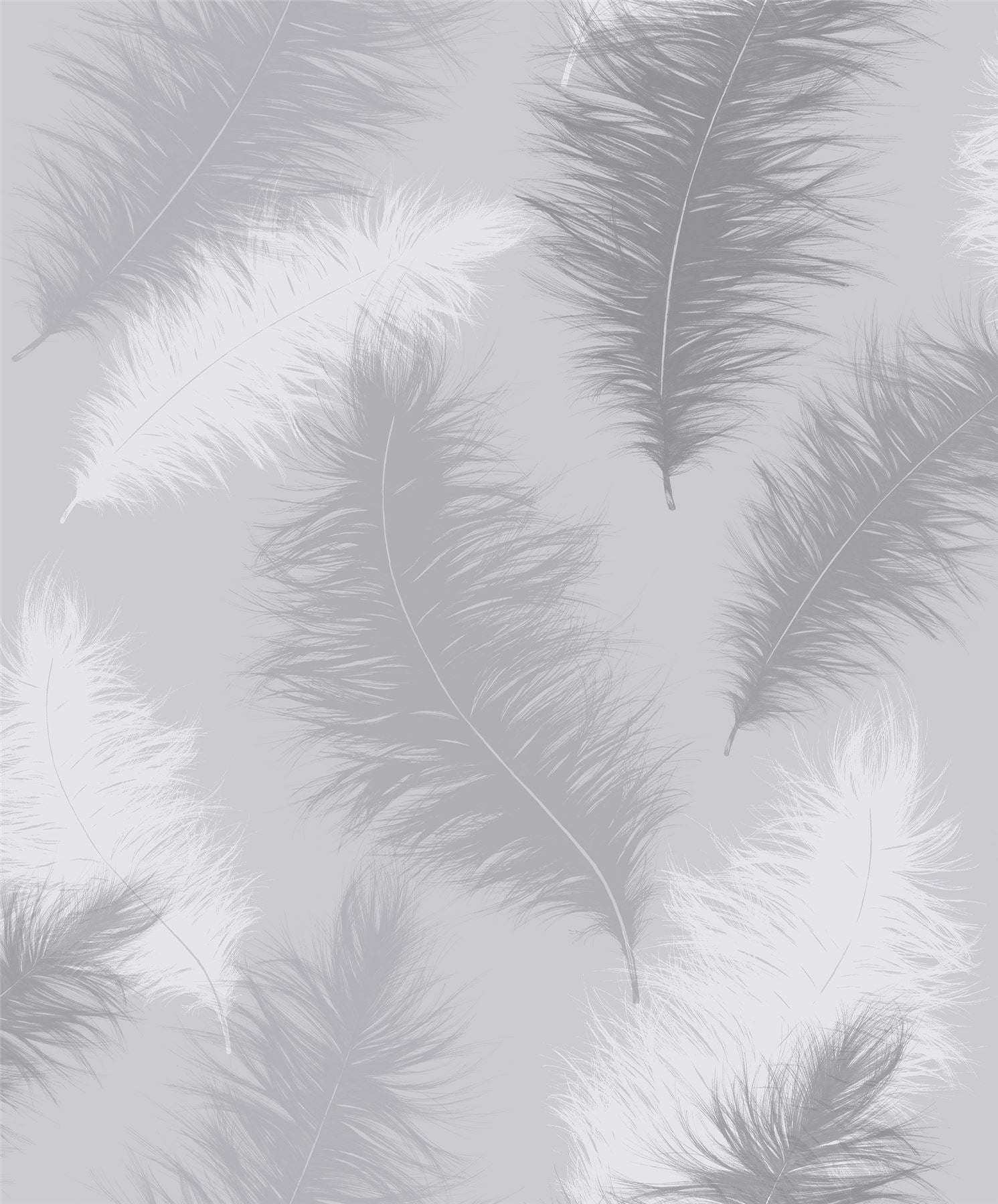 Sussurro Wallpaper