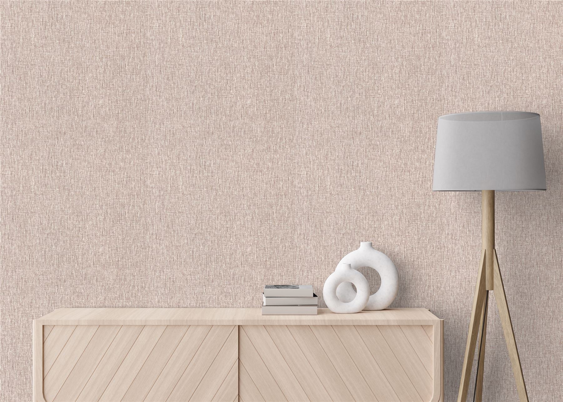 Urban Weave Wallpaper
