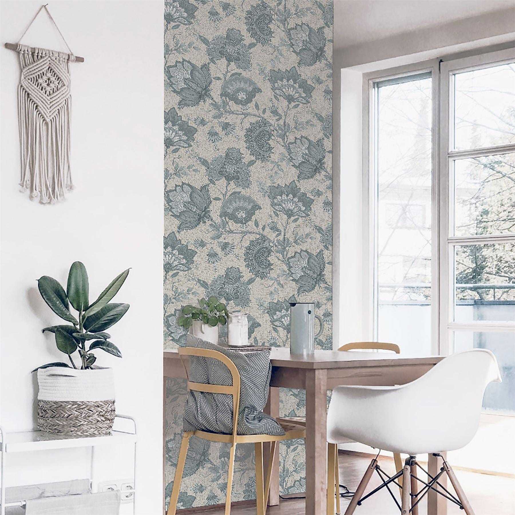 Krisha Dusky Neutrals sw12