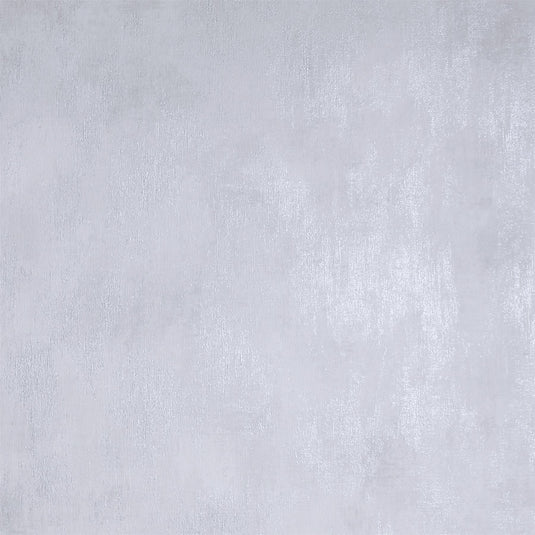 Brushed Texture Grey Wallpaper