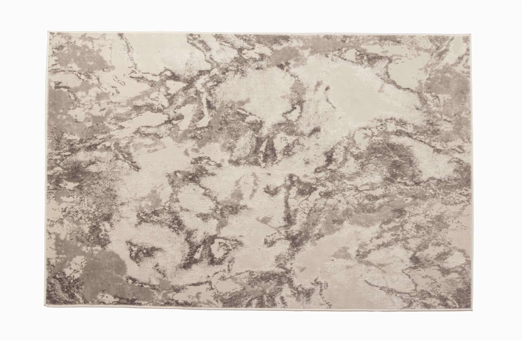 Muse Bahia Marble Grey Rug