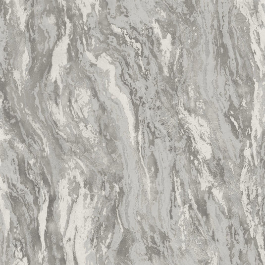 Luxe Texture Wallpaper