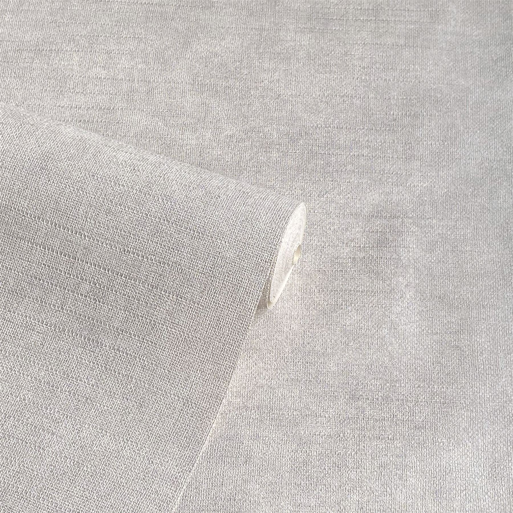 Luxury Plain