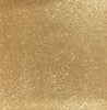 Sequin Sparkle Gold