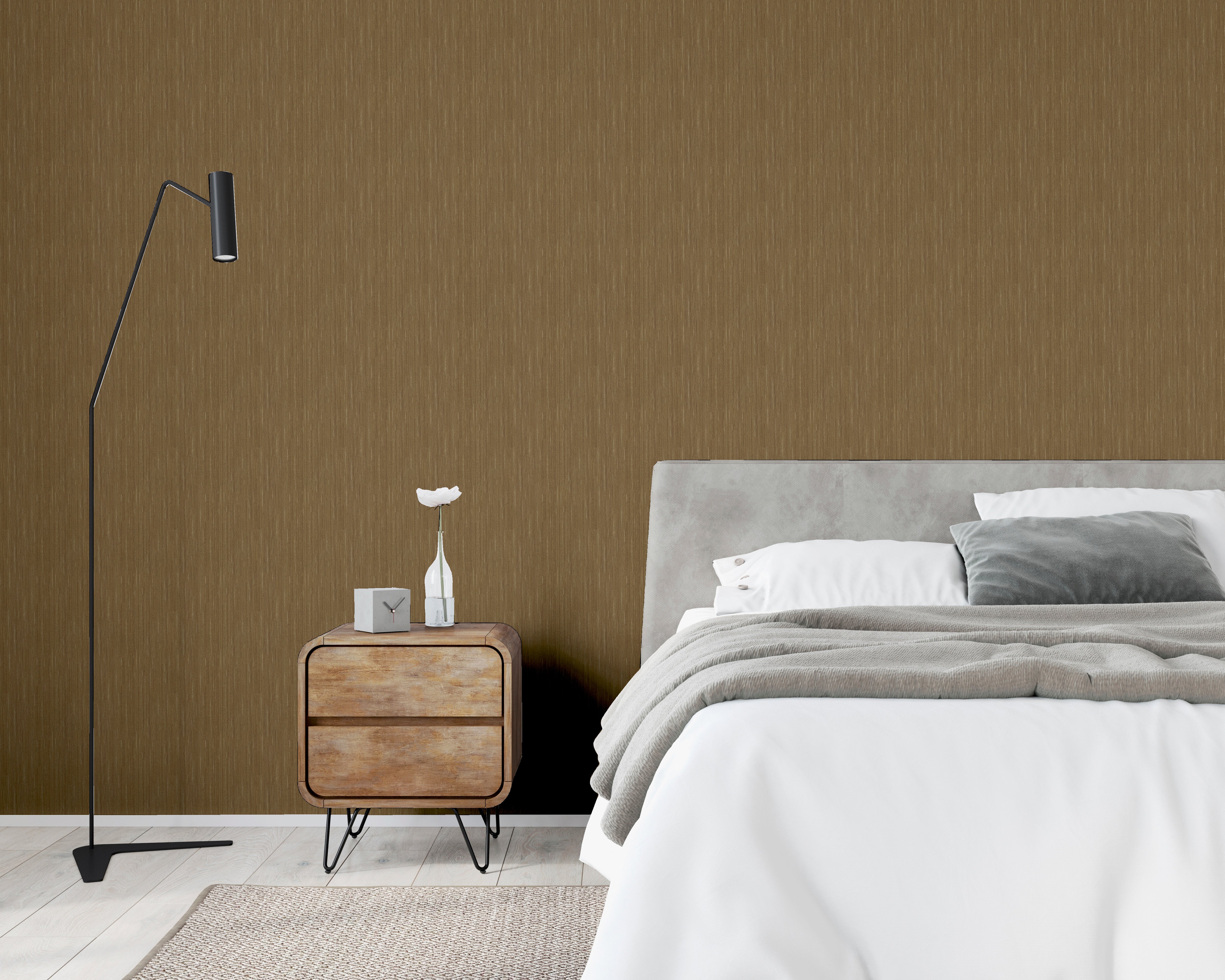 Space Planning 101: The Ultimate Guide to Setting the Stage for Your Perfect Room