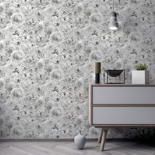 How to Discover Your Interior Design Style? A Comprehensive Guide