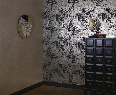 Making the Metallic trend your own